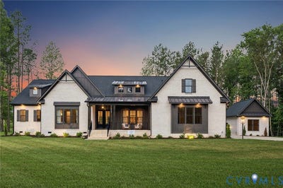 /international/us/3305-holly-fork-road-barhamsville-va-110108724900/