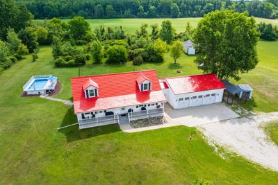 /international/us/6193-s-ionia-road-bellevue-mi-110119345222/