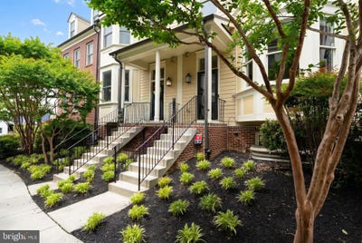 /international/us/24-maxwell-square-frederick-md-110107872076/