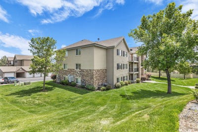 /international/us/1529-w-westbury-way-lehi-ut-110108535724/