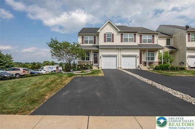 /international/us/1031-king-way-upper-macungie-twp-pa-110101087797/?lang=de