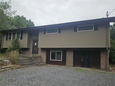 /international/us/1957-oneida-valley-rd-karns-city-pa-110108933193/