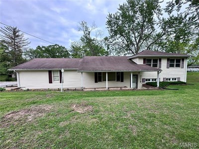 /international/us/422-parklane-drive-st-clair-mo-110099295550/