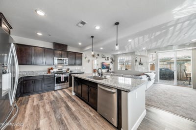 /international/us/1845-sea-horse-road-unit-c-reno-nv-110099633400/