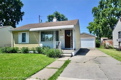 /international/us/30159-palmer-boulevard-madison-heights-mi-110108844647/