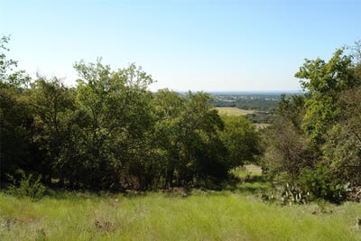 /international/us/131-county-road-317-goldthwaite-tx-110094910765/