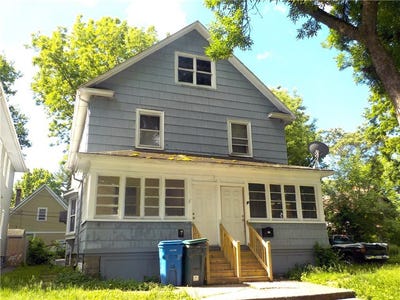 /international/us/37-41-ok-terrace-rochester-ny-110108976904/