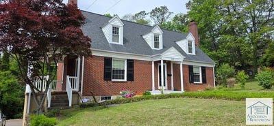 /international/us/616-mulberry-rd-martinsville-va-110107778279/