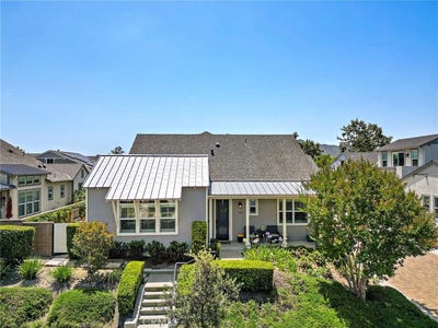 /international/us/134-listo-rancho-mission-viejo-ca-110108165007/