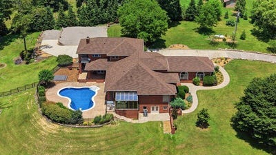 /international/us/424-hewgleys-road-south-pittsburg-tn-110119389381/