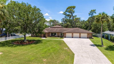 /international/us/404-dickman-drive-sw-ruskin-fl-110100920361/?lang=en