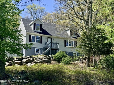 /international/us/459-pocono-boulevard-bushkill-pa-110106278632/