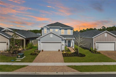 /international/us/131-beauclair-boulevard-st-augustine-fl-110106723024/