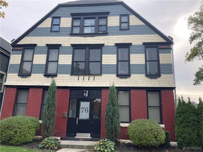 /international/us/76-tracy-street-buffalo-ny-110107955950/