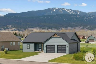 /international/us/2225-pine-ridge-road-red-lodge-mt-110107936264/