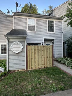 /international/us/3024-ohara-place-olney-md-110108016619/