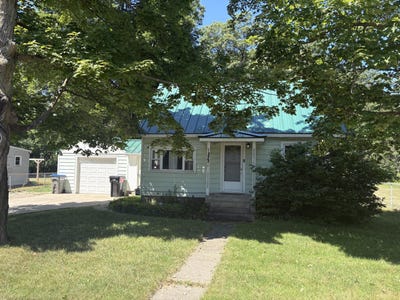 /international/us/575-s-wolf-lake-road-muskegon-mi-110110304463/