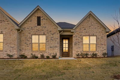 /international/us/217-edgewood-circle-little-rock-ar-110107304897/