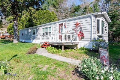 /international/us/465-gardiner-road-richmond-ri-110107879308/