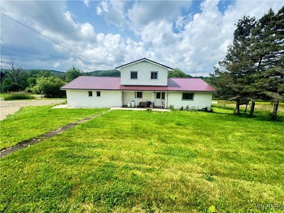 /international/us/2415-maple-avenue-franklinville-ny-110100400910/?lang=en