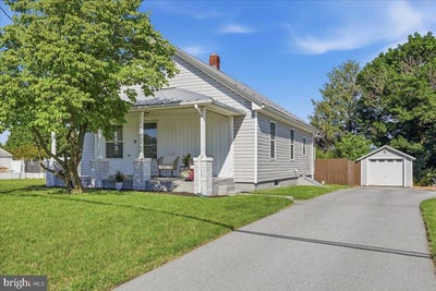 /international/us/218-n-western-avenue-martinsburg-wv-110108581474/?lang=th