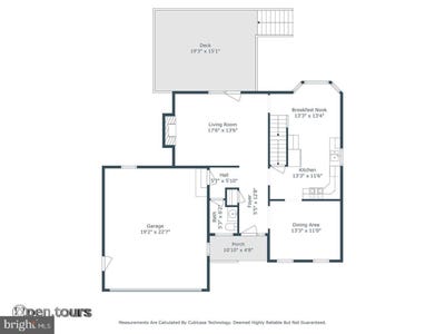 /international/us/13-fieldcrest-drive-littlestown-pa-110100550793/