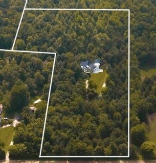 /international/us/5473-martin-road-norton-shores-mi-110100834542/?lang=zh-tw