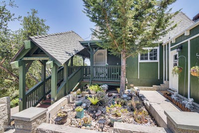 /international/us/1467-kathleen-drive-newbury-park-ca-110107503239/