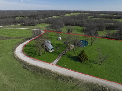 /international/us/24212-helmet-road-bevier-mo-110105707939/