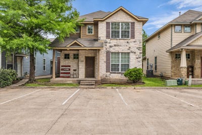/international/us/2513-s-2nd-street-waco-tx-110107662282/