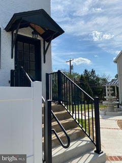/international/us/2185-kimberton-road-phoenixville-pa-110107384902/
