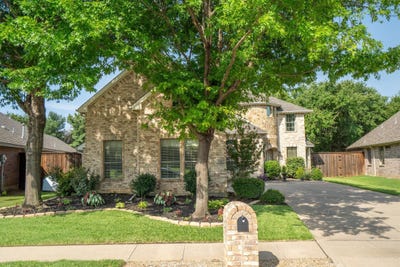 /international/us/228-livingston-drive-hickory-creek-tx-110109062664/