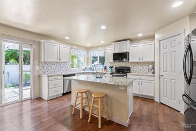 /international/us/4521-w-quaker-ridge-drive-meridian-id-110100689150/