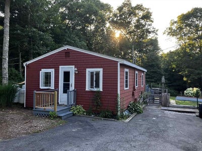 /international/us/637-wareham-rd-plymouth-ma-110101069388/?lang=zh-tw