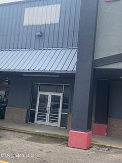 /international/us/12100-highway-49-lot-622-gulfport-ms-110090478577/