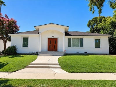 /international/us/17404-martha-street-encino-ca-110110303659/
