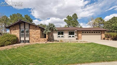 /international/us/3220-brenner-place-colorado-springs-co-110098998006/