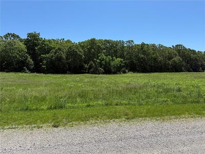 /international/us/123-prairie-creek-drive-lebanon-mo-110099646360/