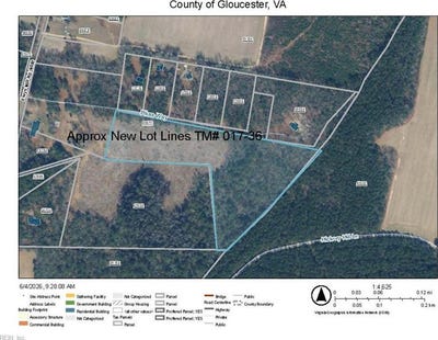 /international/us/10-ac-pikes-way-gloucester-va-110108477605/