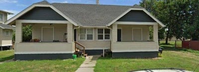 /international/us/3813-n-28th-ave-omaha-ne-110107637675/