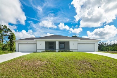 /international/us/113-115-gilbert-ave-s-lehigh-acres-fl-110096799533/
