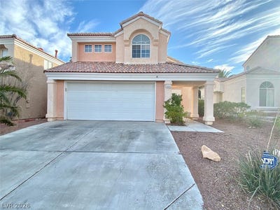 /international/us/8009-dover-shores-avenue-las-vegas-nv-110108550637/