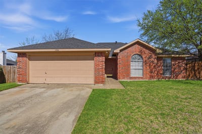/international/us/1026-meadowbend-drive-cedar-hill-tx-110106786248/?lang=fr