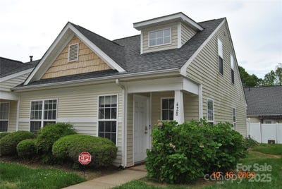 /international/us/428-lexie-lane-unit-100-rock-hill-sc-110098954022/