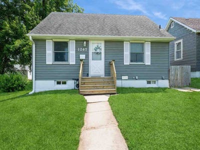 /international/us/1267-sw-18th-ave-ia-110101257942/?lang=id