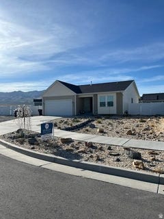 /international/us/694-w-jedediah-way-s-grantsville-ut-110106567265/