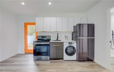 /international/us/20650-cantlay-winnetka-ca-110104853164/