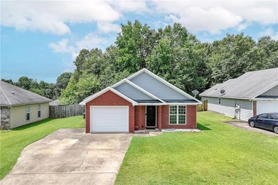 /international/us/107-southridge-court-opelika-al-110101137253/