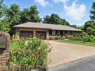 /international/us/1105-e-15th-street-mountain-grove-mo-110101501622/?lang=es