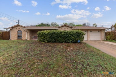 /international/us/608-allen-street-copperas-cove-tx-110101118042/?lang=es